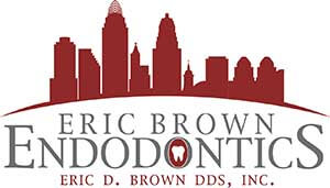 Eric Brown Endodontics
