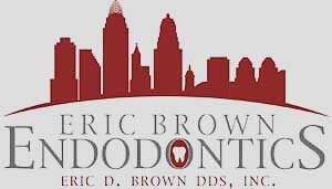 Eric Brown Endodontics